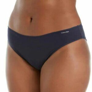 Calvin Klein Form stretch Bikini Panty